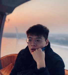 2019新款NRX2尼威二代注油小煙菸草水果味可充電式電子煙戒菸男女士款煙彈-魅力藍套裝（内含烟桿*1，煙彈*2） photo review