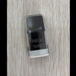 2019新款NRX2尼威二代注油小煙正品電子煙菸彈水果味專用煙彈-勁爽薄荷4入 photo review