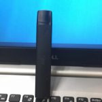 2019新款NRX2尼威二代注油小煙正品電子煙菸彈水果味專用煙彈-勁爽薄荷4入 photo review