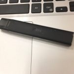 2019新款NRX2尼威二代注油小煙正品電子煙菸彈水果味專用煙彈-勁爽薄荷4入 photo review