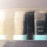 2019新款NRX2尼威二代注油小煙正品電子煙菸彈水果味專用煙彈-清爽蘋果4入 photo review