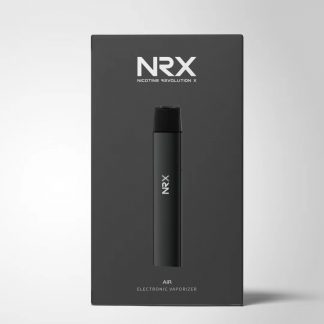 nrx3air-2