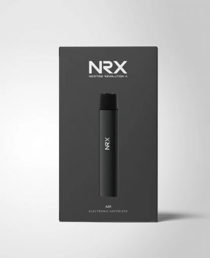 nrx3air-2