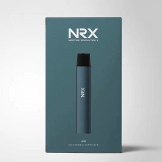 nrx3air-2-藍色主機