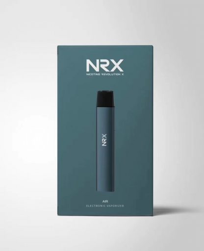 nrx3air-2-藍色主機