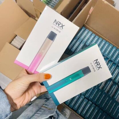 nrx3air-幻彩系列-充電挂繩