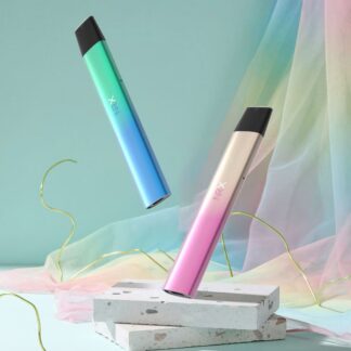 nrx3air-幻彩系列-充電挂繩