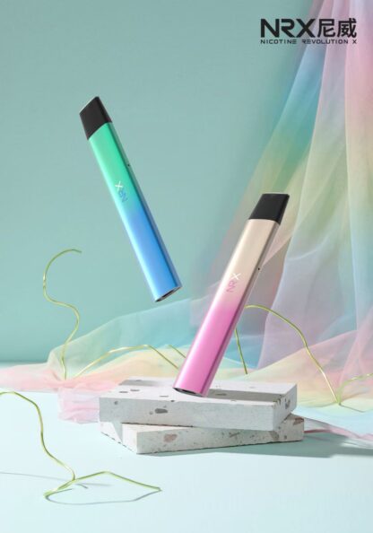 nrx3air-幻彩系列-充電挂繩